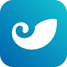 imtoken官方app下载安卓